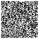 QR code with Rendezvous by Dawn contacts