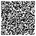 QR code with Global Celular contacts