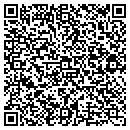 QR code with All Tek Service Cia contacts