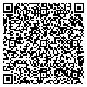QR code with Tar contacts