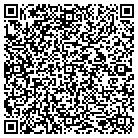 QR code with KS Lawn Care & Snow Remvl LLC contacts