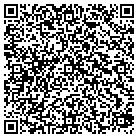 QR code with Apex Machine & Diesel contacts