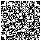 QR code with Aloratec Computer Systems Inc. contacts