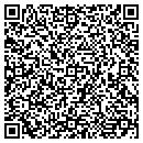 QR code with Parvin Rezainia contacts