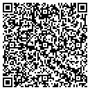 QR code with Go Digital Wireless contacts