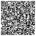 QR code with Aloratec Computer Systems Inc. contacts