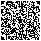 QR code with Central Valley ENT Medical contacts