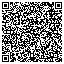 QR code with Go Digital Wireless contacts