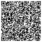QR code with First General Restoration contacts