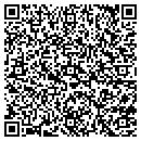 QR code with A Low Cost Compacq Problem contacts