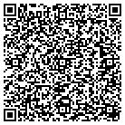 QR code with First React Contracting contacts