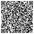 QR code with Go Green contacts