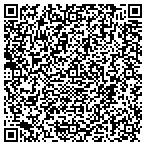 QR code with Annointed Christian Tabernacle Of Saints contacts