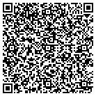 QR code with Pat Cain Construction contacts