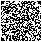 QR code with Studio 8 St Louis contacts