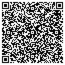 QR code with F & A Products contacts