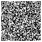 QR code with Fischer Constructors contacts
