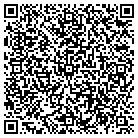 QR code with Sierra Pet Clinic Of Truckee contacts