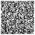 QR code with Golden Valley Lock And Wireless contacts