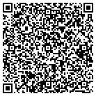 QR code with Shenandoah Handyman Service contacts