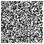 QR code with The Round Barn on Clear Creek, LLC contacts