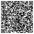 QR code with Fis Sc contacts
