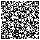 QR code with Anvil Computers contacts