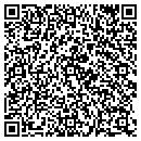 QR code with Arctic Customs contacts