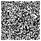 QR code with The Tigerians Student Group contacts