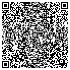QR code with Wireless Now Computers contacts