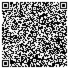QR code with Arctic Import Repair contacts
