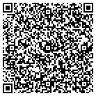 QR code with Landart Landscaping Service contacts
