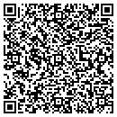 QR code with Anything Pc's contacts