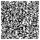 QR code with Shiflett's Custom Furniture contacts