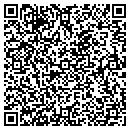 QR code with Go Wireless contacts