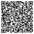 QR code with Aot Inc contacts