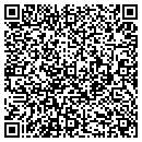 QR code with A R D Auto contacts