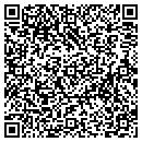 QR code with Go Wireless contacts