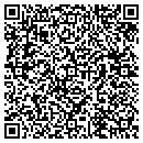 QR code with Perfect Style contacts