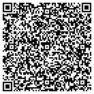 QR code with Shriver's Handyman Service contacts