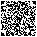 QR code with Go Wireless contacts