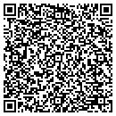 QR code with Jack In The Box contacts