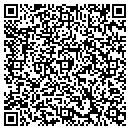 QR code with Ascension Web Design contacts