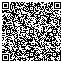 QR code with A Pc Doctor Com contacts