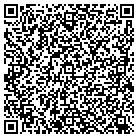 QR code with Paul Nelson Builder Inc contacts