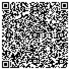 QR code with Silva Handyman Services contacts