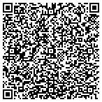 QR code with Assembly Of God Churches Heights Assembly Of God contacts