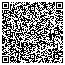 QR code with Go Wireless contacts