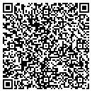 QR code with Floyd Construction contacts