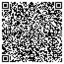 QR code with Apiero Computers LLC contacts